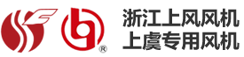 常州策達(dá)環(huán)境科技有限公司